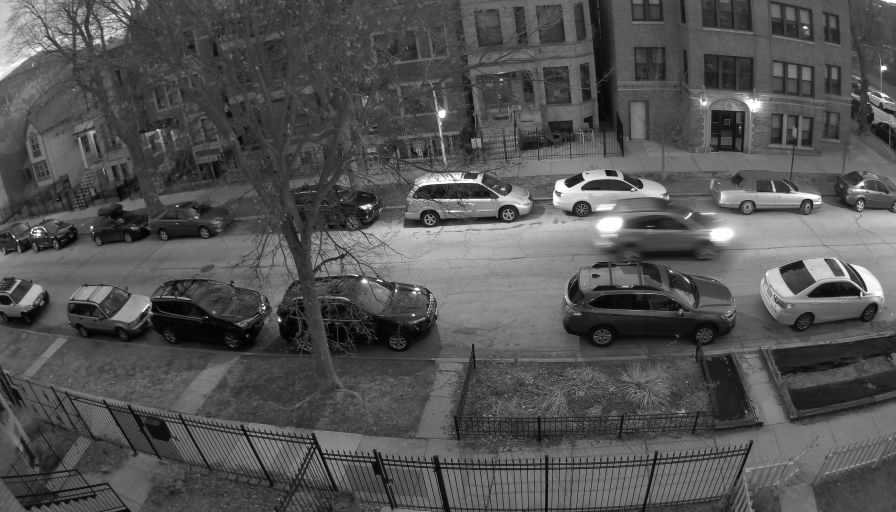 Reolink Camera One_00_Reolink Home Hub One_20260329062029.jpg